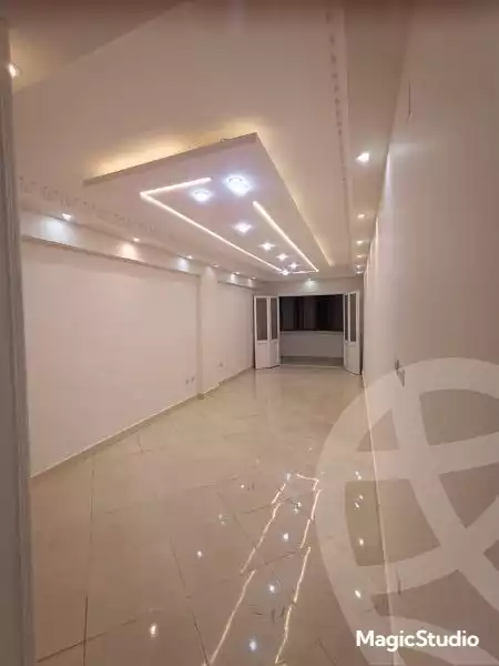 https://aqarmap.com.eg/en/listing/5657465-for-sale-alexandria-l-jmy-lbytsh-princess-st