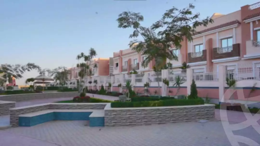 https://aqarmap.com.eg/ar/listing/5657449-for-sale-asyut-mdyn-sywt-ljdyd
