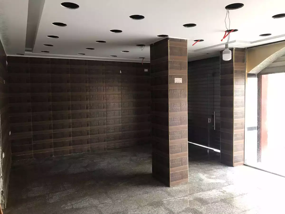 https://aqarmap.com.eg/en/listing/5657565-for-rent-cairo-hadayek-el-ahram