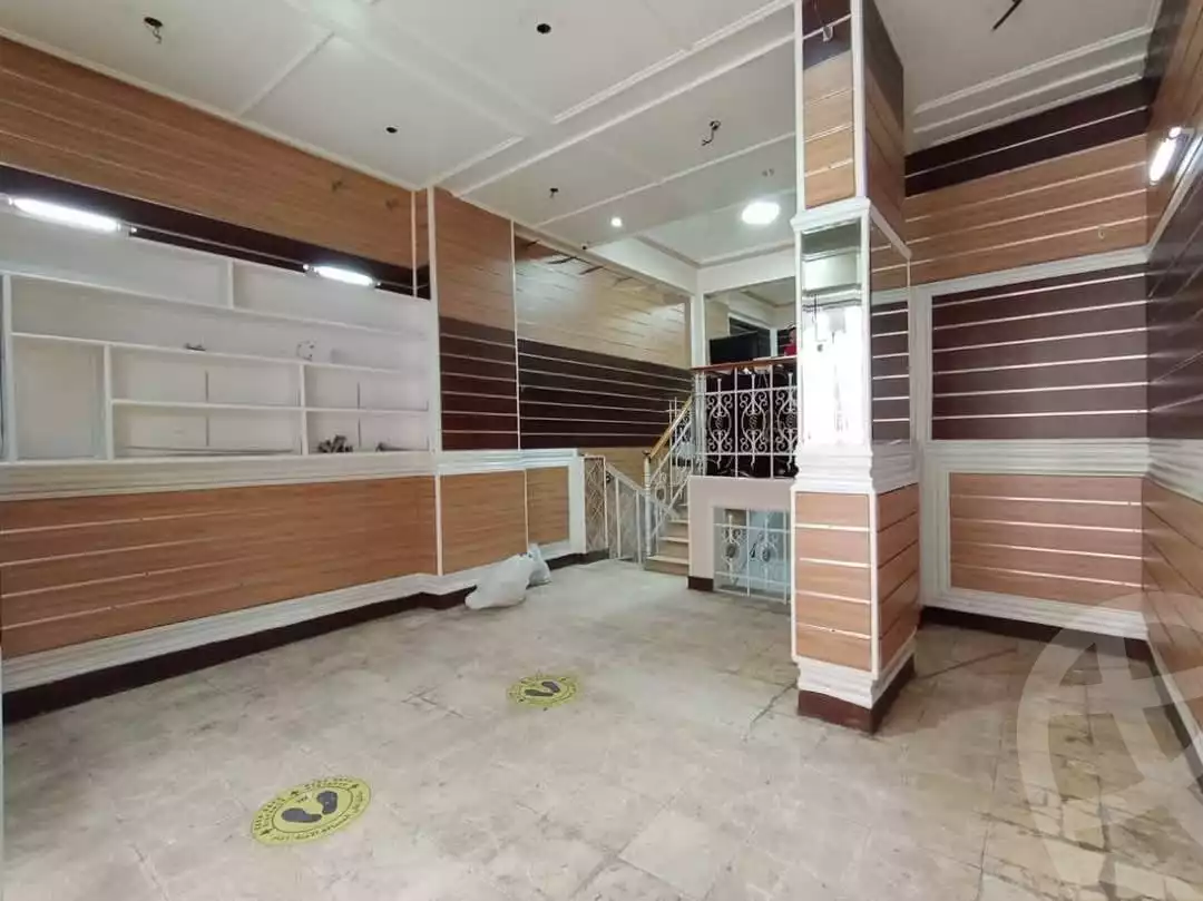 https://aqarmap.com.eg/en/listing/5657593-for-rent-alexandria-camp-cesar-heliopolis-st-alex
