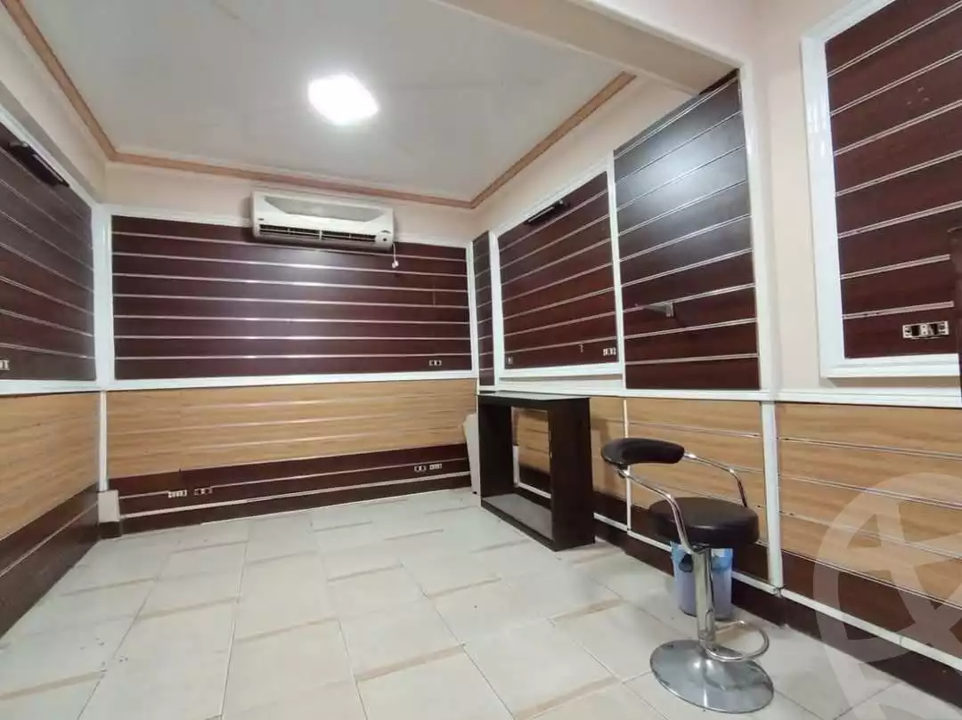 https://aqarmap.com.eg/en/listing/5657593-for-rent-alexandria-camp-cesar-heliopolis-st-alex