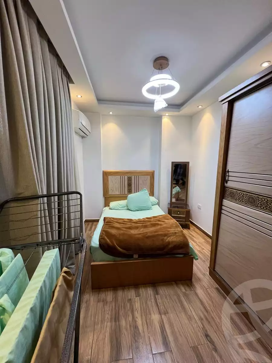 https://aqarmap.com.eg/en/listing/5657525-for-rent-cairo-el-mohandesen-shr-lbnn