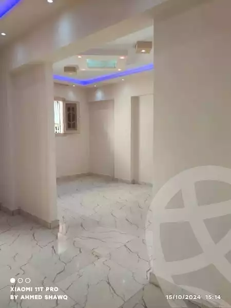 https://aqarmap.com.eg/en/listing/5657584-for-sale-alexandria-l-jmy-bw-ywsf