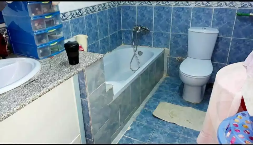 https://aqarmap.com.eg/en/listing/5657619-for-sale-cairo-mokattam-lhdb-l-ly-shareaa-9