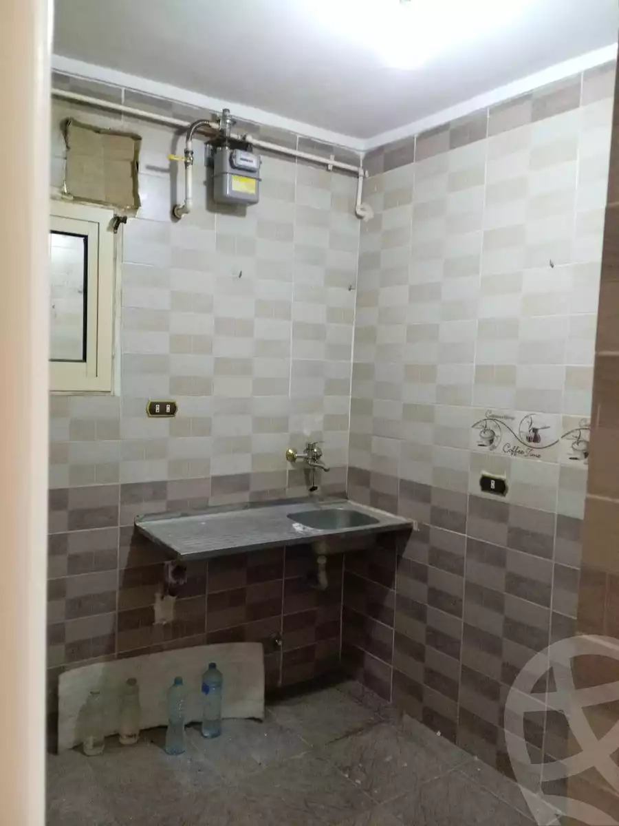 https://aqarmap.com.eg/en/listing/5657618-for-rent-cairo-helwan-hadayek-helwan