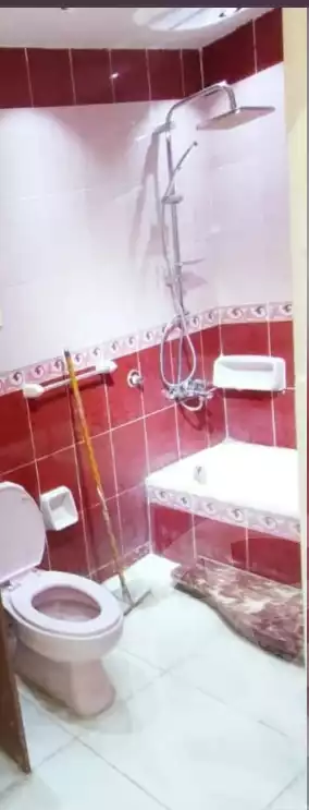 https://aqarmap.com.eg/en/listing/5657629-for-sale-alexandria-l-jmy-lbytsh-al-kaada-st