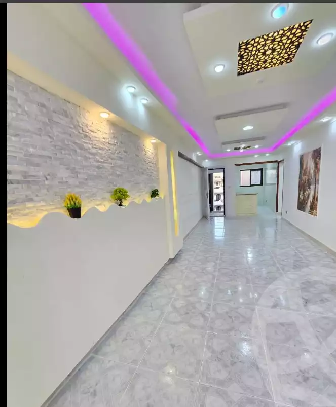 https://aqarmap.com.eg/en/listing/5657641-for-sale-alexandria-l-jmy-el-hanouvel-el-yasmin-st
