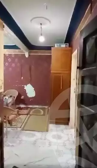 https://aqarmap.com.eg/en/listing/5657613-for-sale-alexandria-myn-ldkhyl
