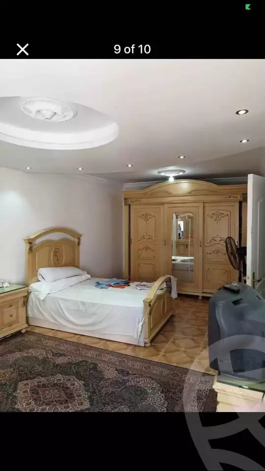 https://aqarmap.com.eg/en/listing/5657660-for-sale-alexandria-ganaklis