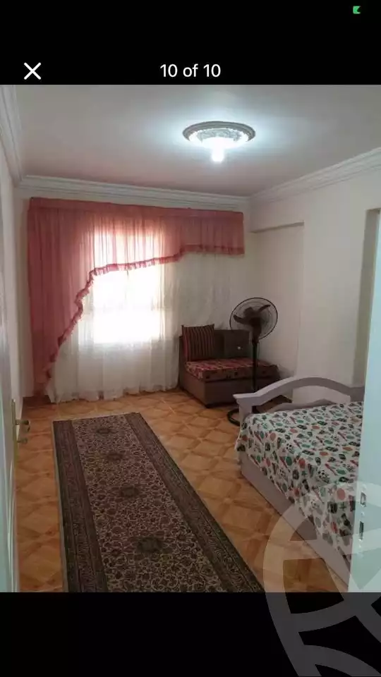 https://aqarmap.com.eg/en/listing/5657660-for-sale-alexandria-ganaklis