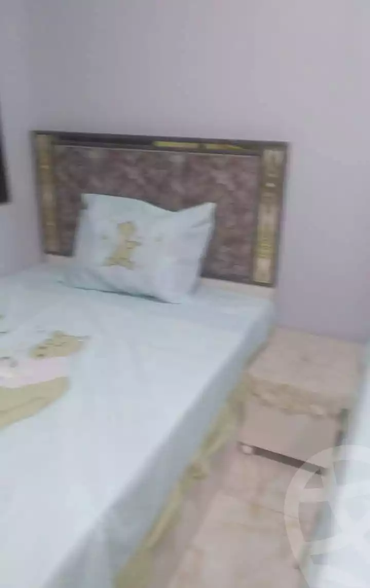 https://aqarmap.com.eg/en/listing/5657686-for-rent-cairo-el-haram-el-maryotya-zaghloul-st