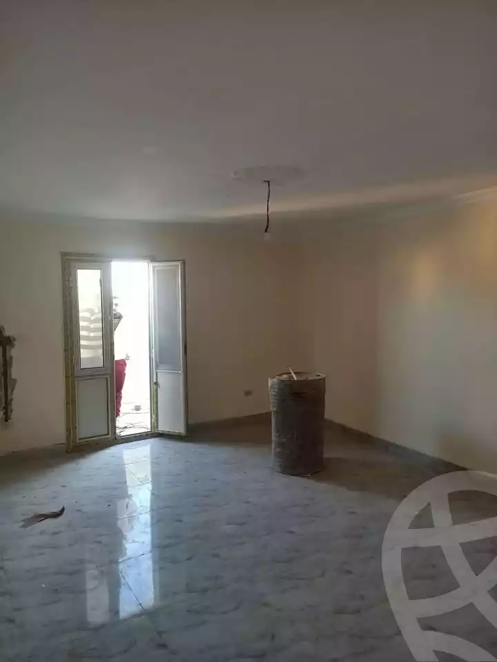 https://aqarmap.com.eg/ar/listing/5657695-for-sale-alexandria-bahray-el-anfoshy