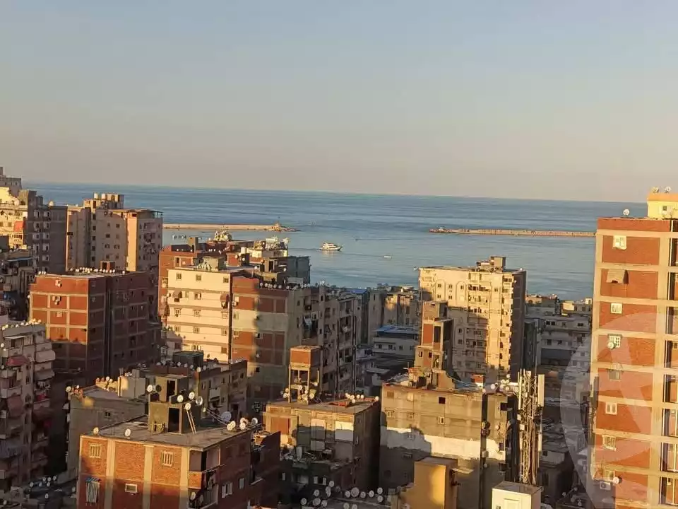 https://aqarmap.com.eg/ar/listing/5657695-for-sale-alexandria-bahray-el-anfoshy