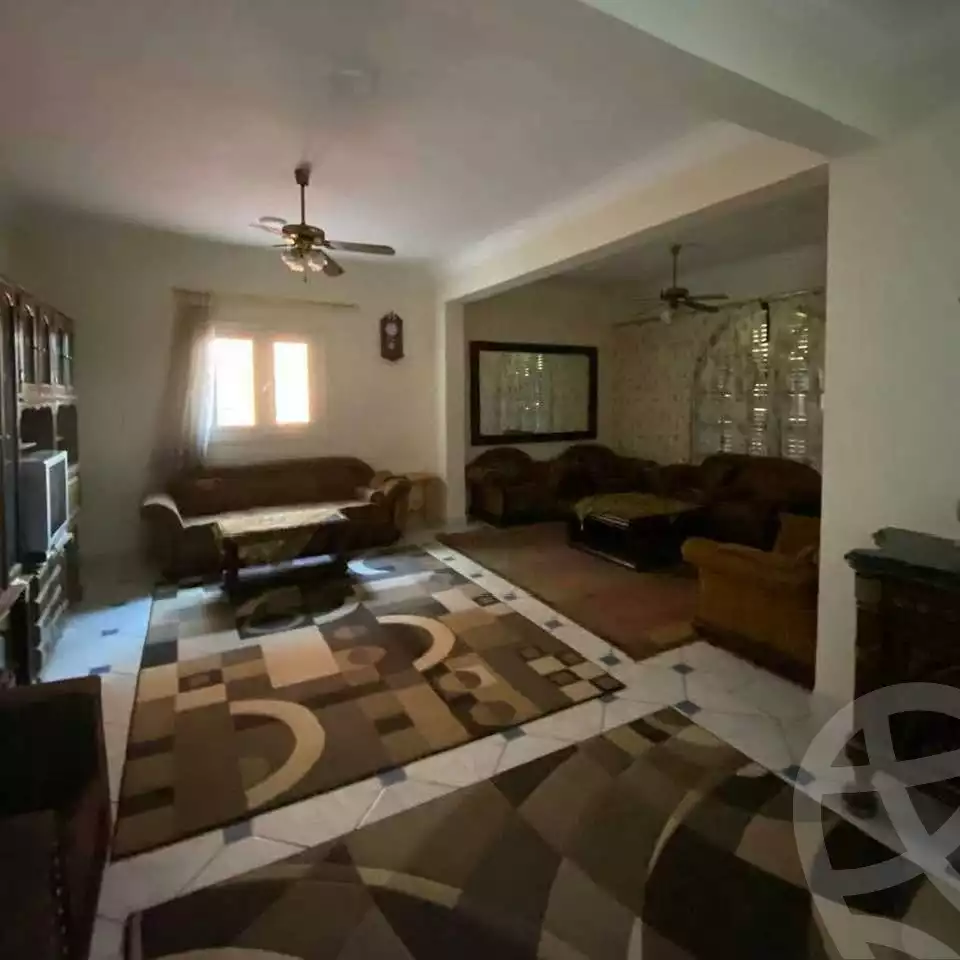 https://aqarmap.com.eg/ar/listing/5657780-for-sale-alexandria-l-jmy-lbytsh-shahr-al-assal-st
