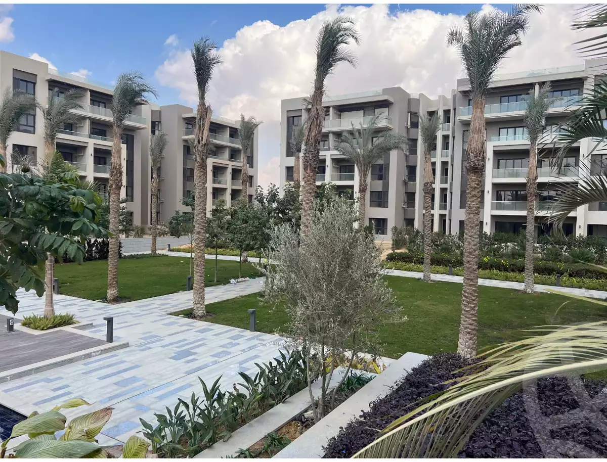 https://aqarmap.com.eg/en/listing/5657781-for-sale-cairo-new-cairo-compounds-the-address-east