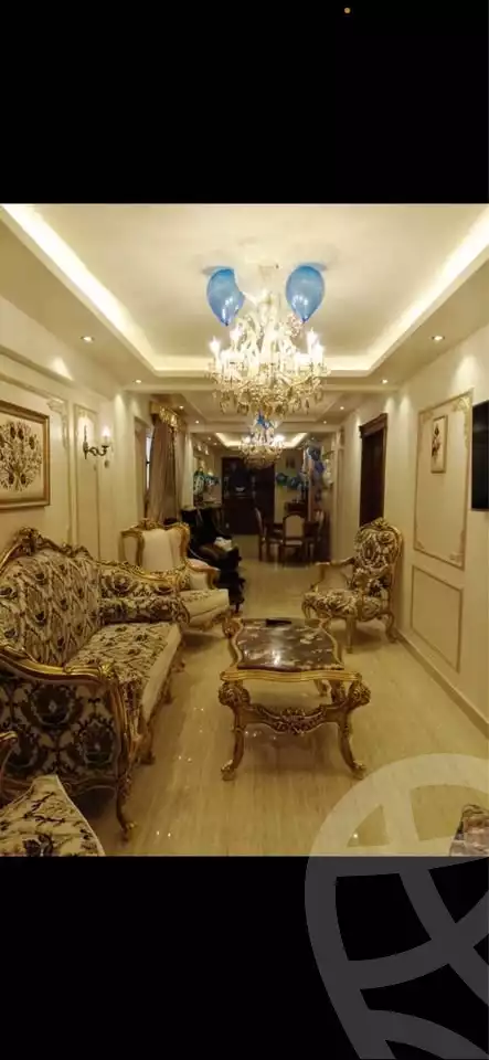 https://aqarmap.com.eg/ar/listing/5657798-for-sale-alexandria-mansheya-bahary-pik-st