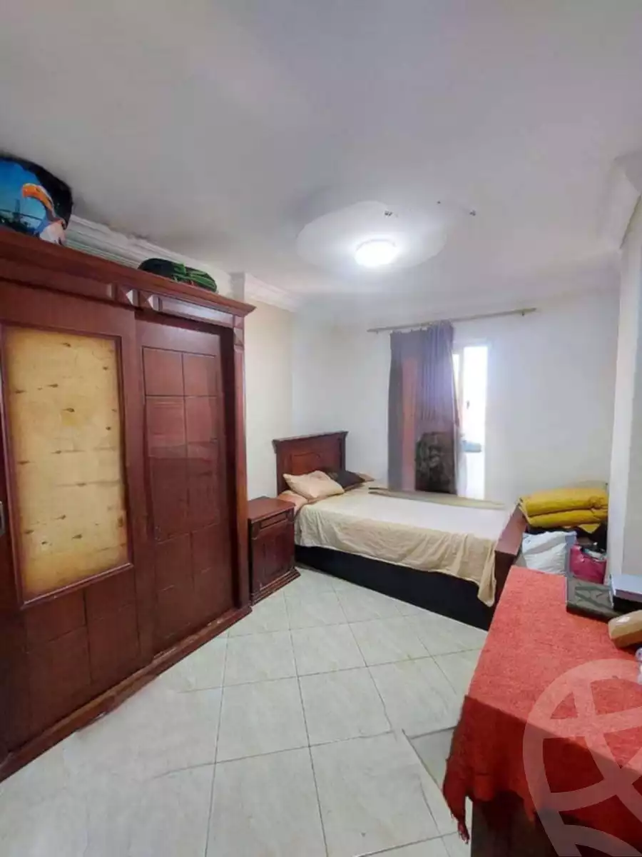 https://aqarmap.com.eg/en/listing/5657815-for-sale-alexandria-l-jmy-lbytsh