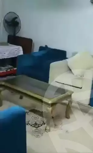 https://aqarmap.com.eg/ar/listing/5657833-for-sale-cairo-helwan-hadayek-helwan-el-gaish