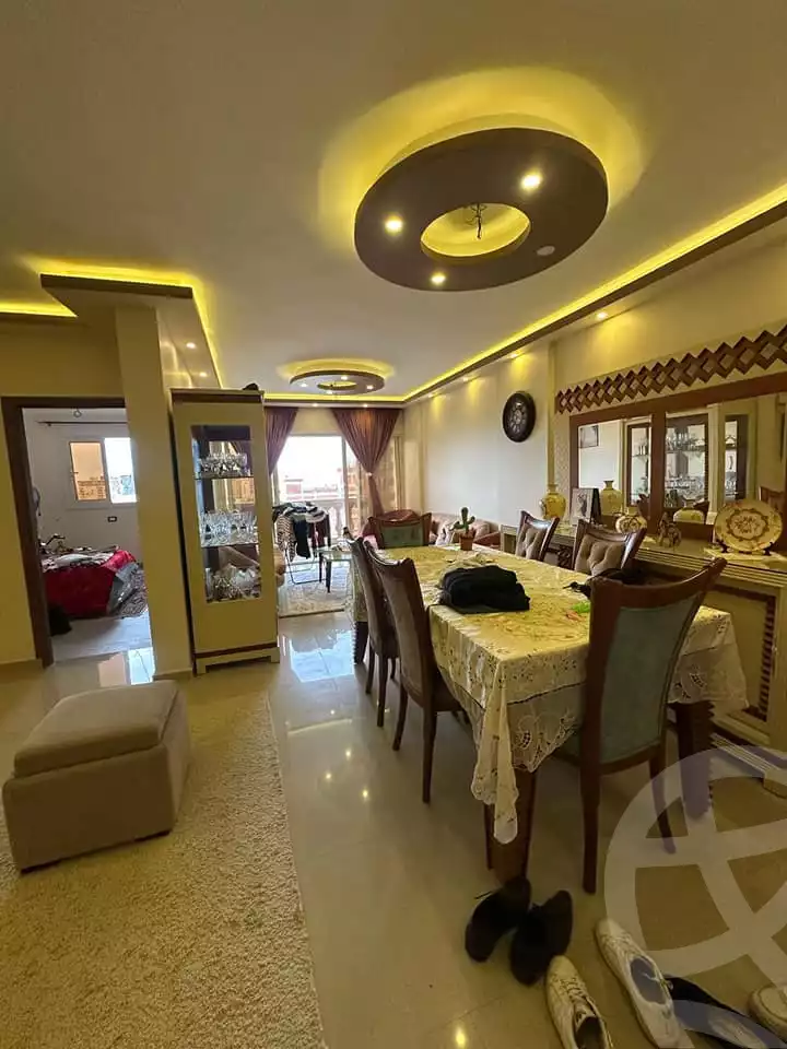 https://aqarmap.com.eg/en/listing/5657877-for-sale-alexandria-fleming
