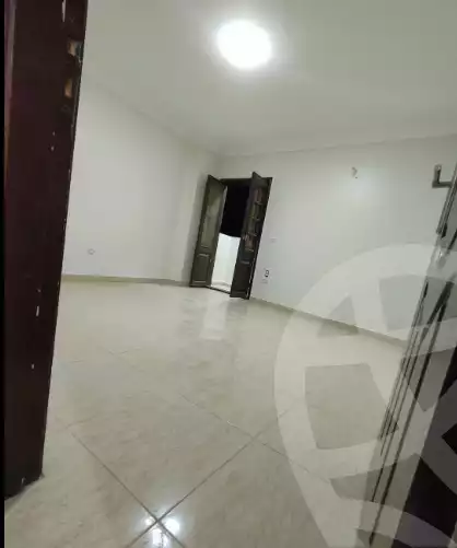 https://aqarmap.com.eg/ar/listing/5657883-for-sale-cairo-helwan-helwan-el-sharkeya-el-maraghi-st