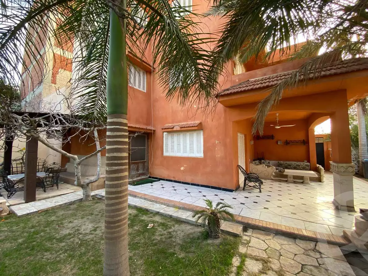 https://aqarmap.com.eg/en/listing/5657931-for-sale-alexandria-l-jmy-lbytsh-el-hanafeya-st