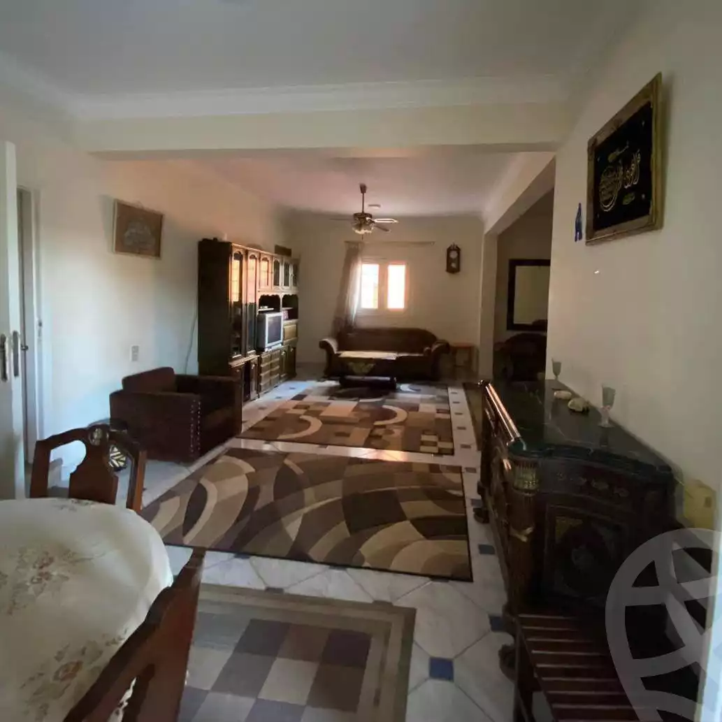 https://aqarmap.com.eg/en/listing/5657931-for-sale-alexandria-l-jmy-lbytsh-el-hanafeya-st