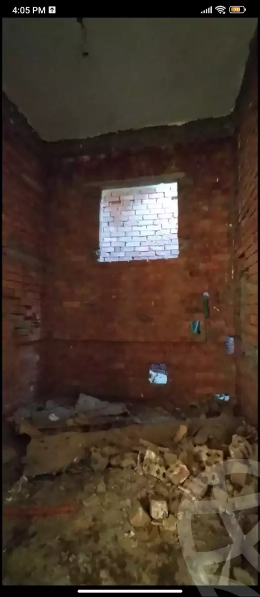 https://aqarmap.com.eg/en/listing/5657965-for-sale-cairo-faisal-el-maryotyah-el-mansheya-el-gadid-st