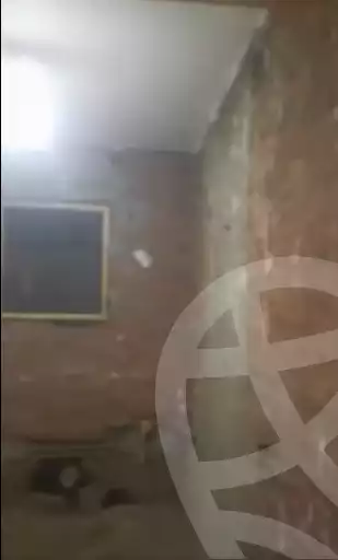 https://aqarmap.com.eg/ar/listing/5657956-for-sale-cairo-helwan-hadayek-helwan-el-khashab-canal