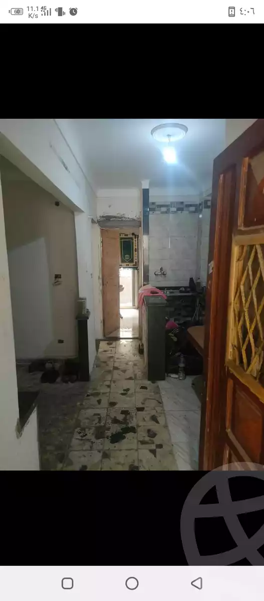https://aqarmap.com.eg/en/listing/5657972-for-sale-alexandria-lsywf