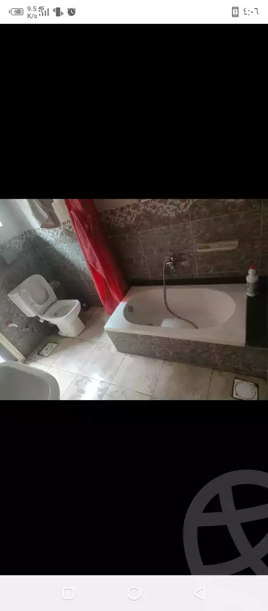 https://aqarmap.com.eg/en/listing/5657972-for-sale-alexandria-lsywf