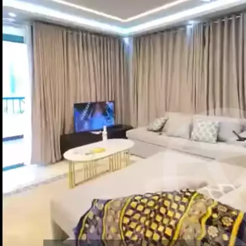 https://aqarmap.com.eg/ar/listing/5657980-for-sale-alexandria-l-jmy-el-kilo-21