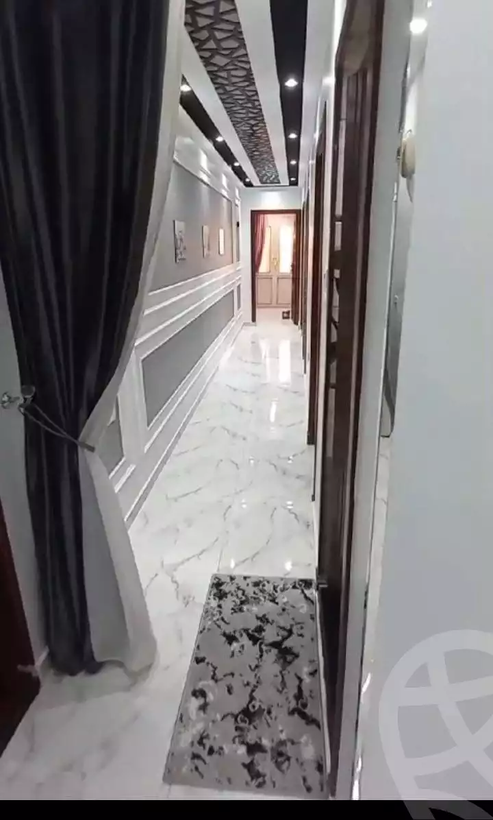 https://aqarmap.com.eg/ar/listing/5657985-for-sale-cairo-helwan-hadayek-helwan-el-dawagen