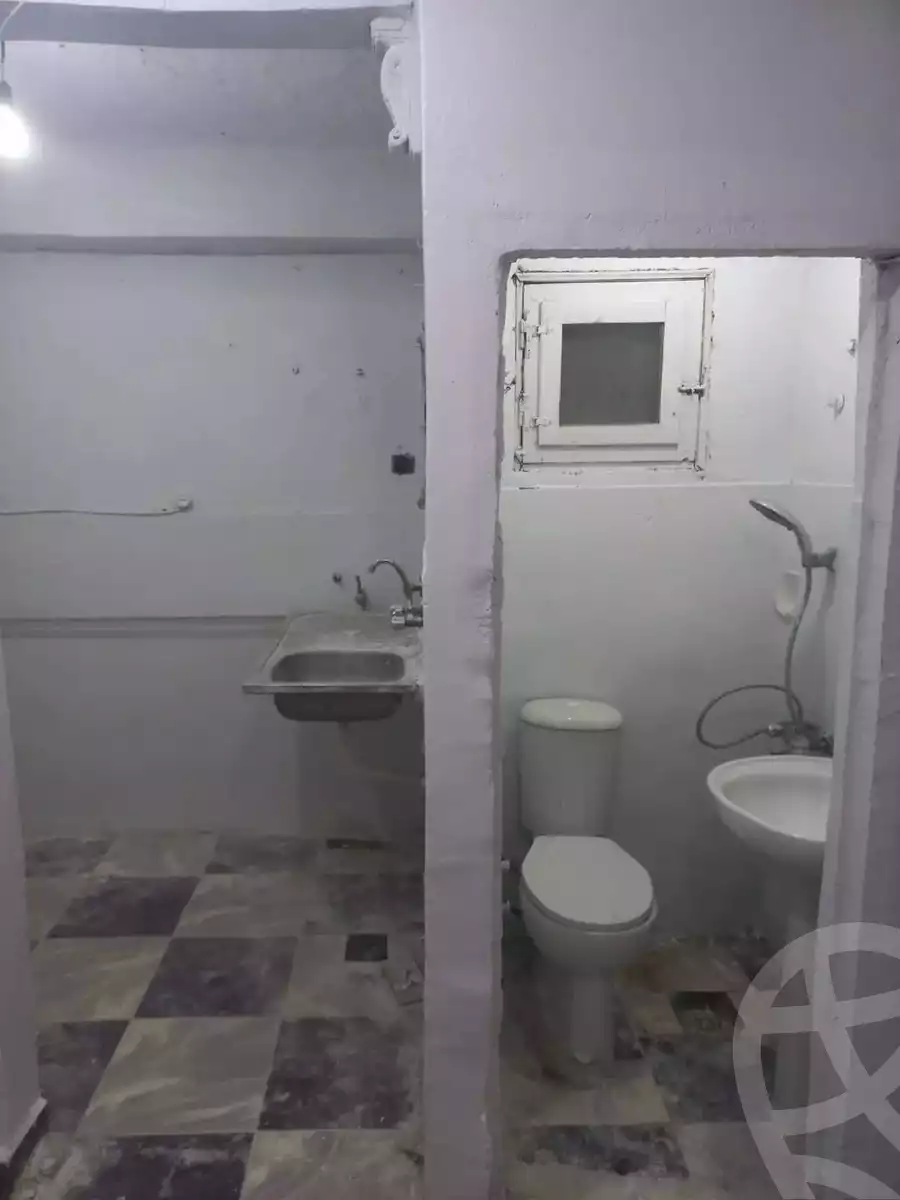 https://aqarmap.com.eg/ar/listing/5657990-for-sale-alexandria-l-jmy-l-jmy-lbhry