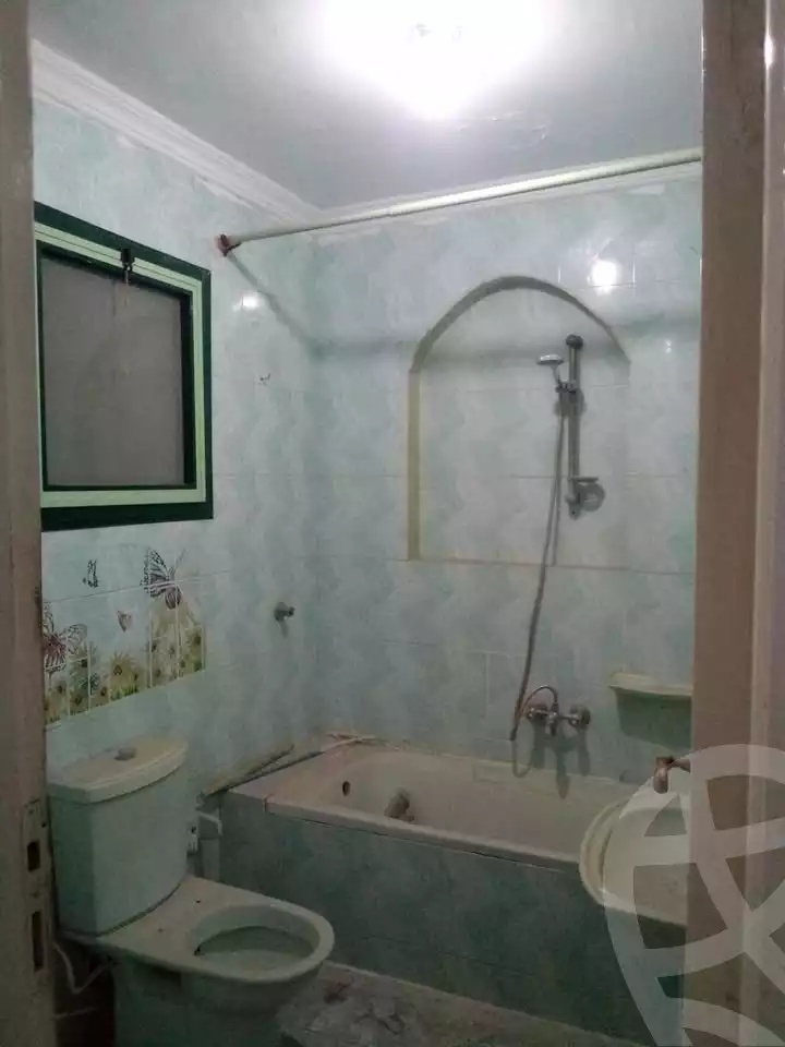 https://aqarmap.com.eg/en/listing/5658013-for-sale-alexandria-lsywf-el-seyouf-qebly-el-ras-el-souda