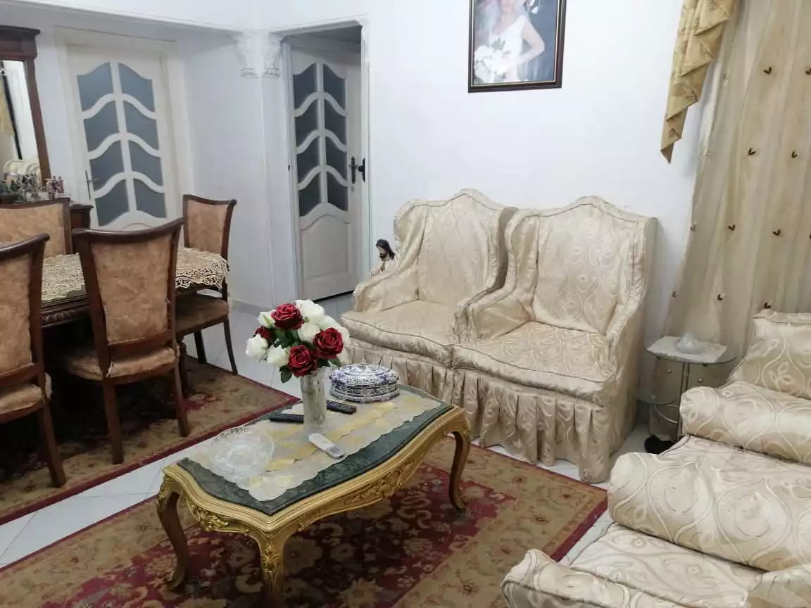 https://aqarmap.com.eg/en/listing/5657991-for-sale-cairo-el-zaytun-lzytwn-lshrqy-toman-bai-st