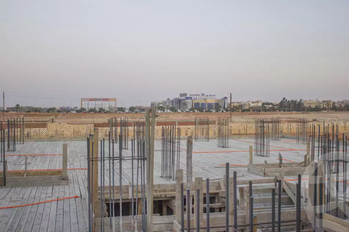 https://aqarmap.com.eg/en/listing/5642694-for-sale-cairo-el-shorouk-compounds-palm-capital-compound-tg-developments