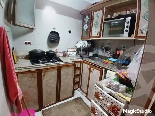 https://aqarmap.com.eg/en/listing/5658058-for-sale-alexandria-fleming