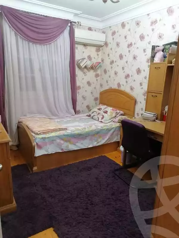 https://aqarmap.com.eg/en/listing/5658059-for-sale-alexandria-bahray-el-anfoshy-al-gomrok-al-kadem-st