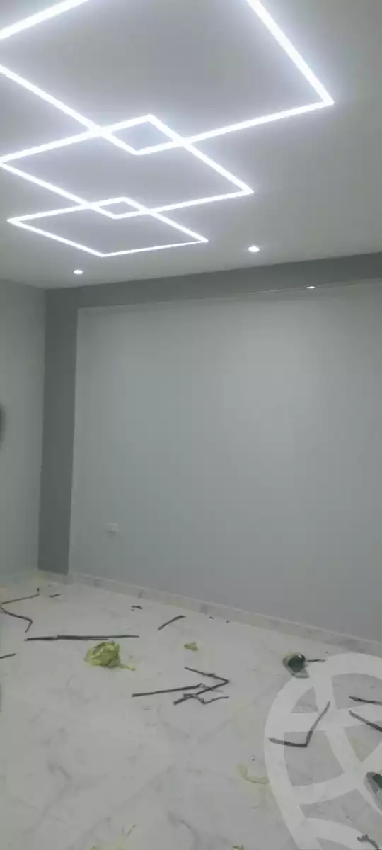 https://aqarmap.com.eg/ar/listing/5658082-for-rent-cairo-faisal-el-matbeaa-amr-ibn-al-aas-st