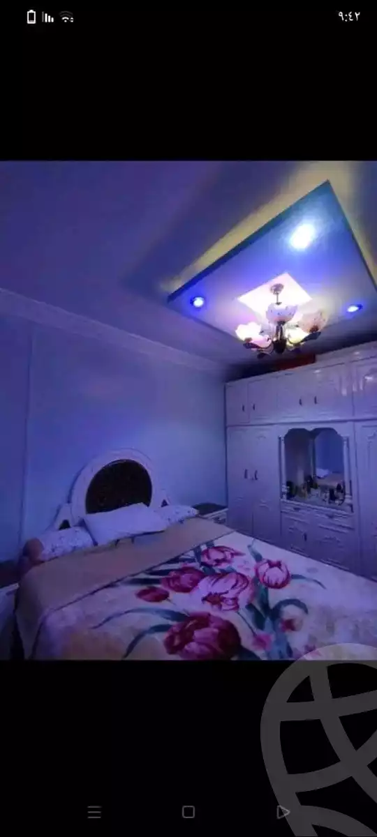 https://aqarmap.com.eg/en/listing/5658076-for-sale-alexandria-l-jmy-lbytsh-bianchiii