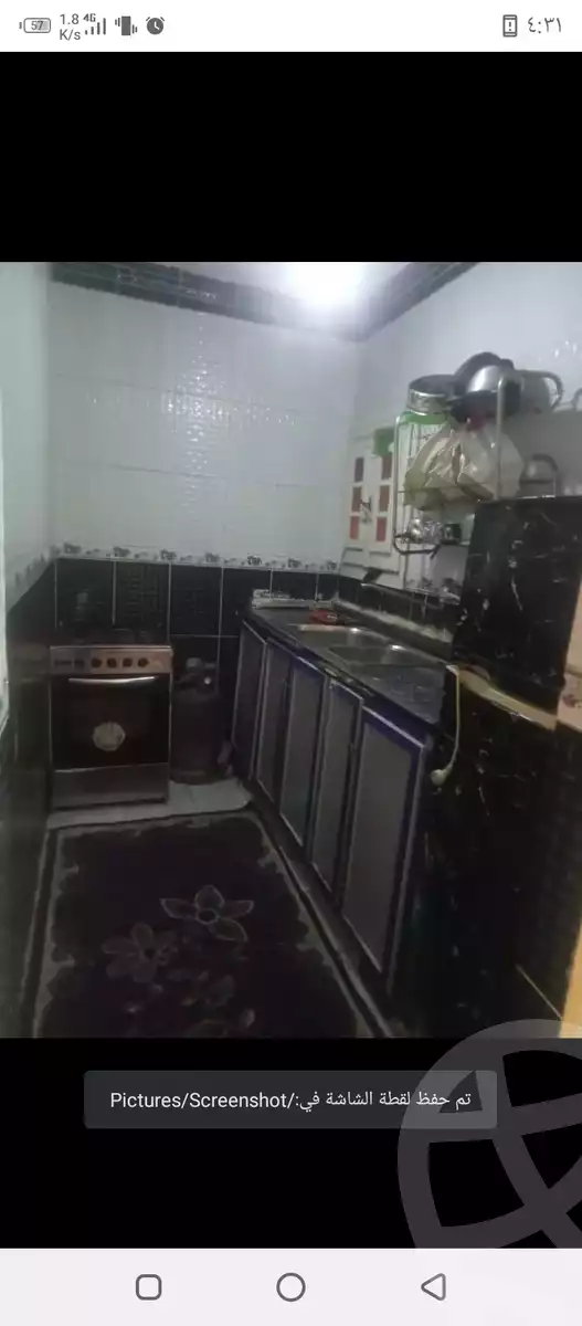 https://aqarmap.com.eg/en/listing/5658103-for-rent-alexandria-miami-kaad-assrab-al-bhar-st