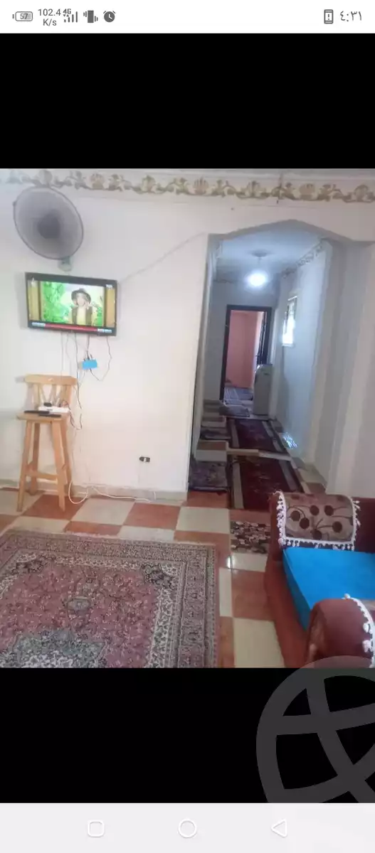 https://aqarmap.com.eg/en/listing/5658103-for-rent-alexandria-miami-kaad-assrab-al-bhar-st