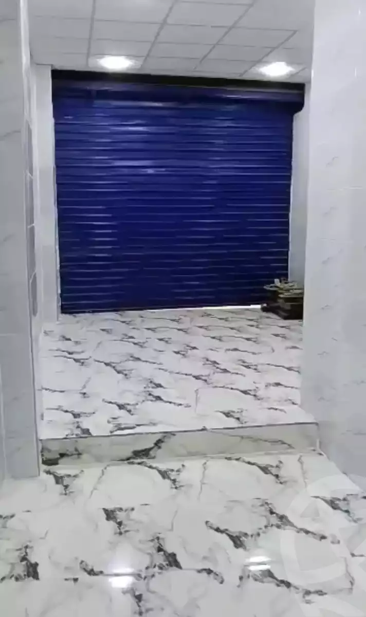 https://aqarmap.com.eg/en/listing/5658130-for-rent-alexandria-myn-ldkhyl