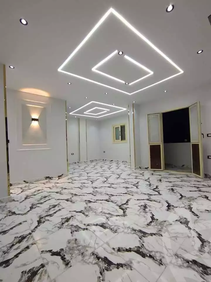 https://aqarmap.com.eg/en/listing/5658143-for-sale-alexandria-l-jmy-lbytsh-al-kaada-st