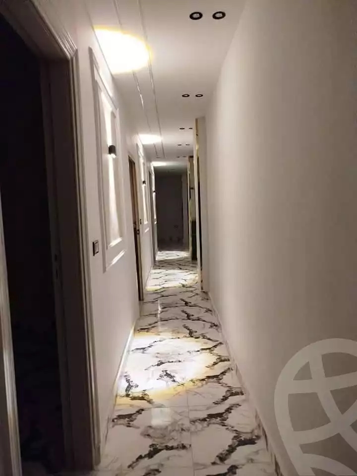https://aqarmap.com.eg/en/listing/5658143-for-sale-alexandria-l-jmy-lbytsh-al-kaada-st
