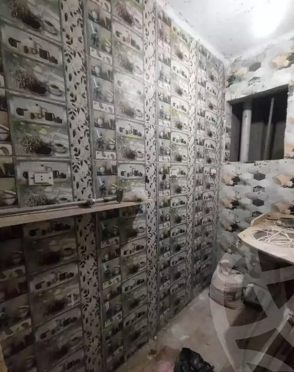 https://aqarmap.com.eg/en/listing/5658145-for-sale-qalyubia-shubra-el-khaima