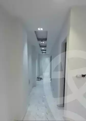 https://aqarmap.com.eg/en/listing/5658129-for-rent-cairo-ain-shams-ain-shams-el-sharkia-el-eshrein-stt
