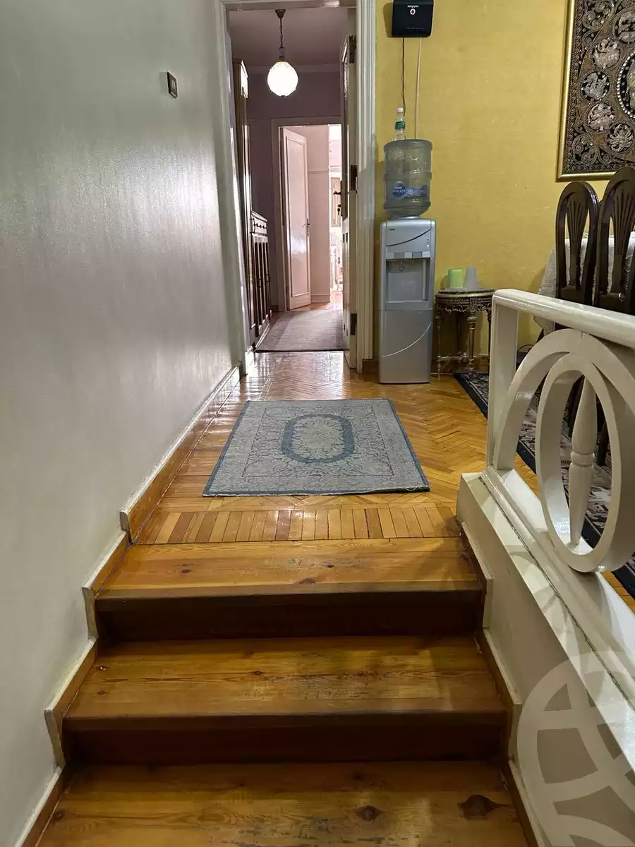 https://aqarmap.com.eg/en/listing/5658118-for-sale-cairo-el-mohandesen-shareaa-ahmed-orabi