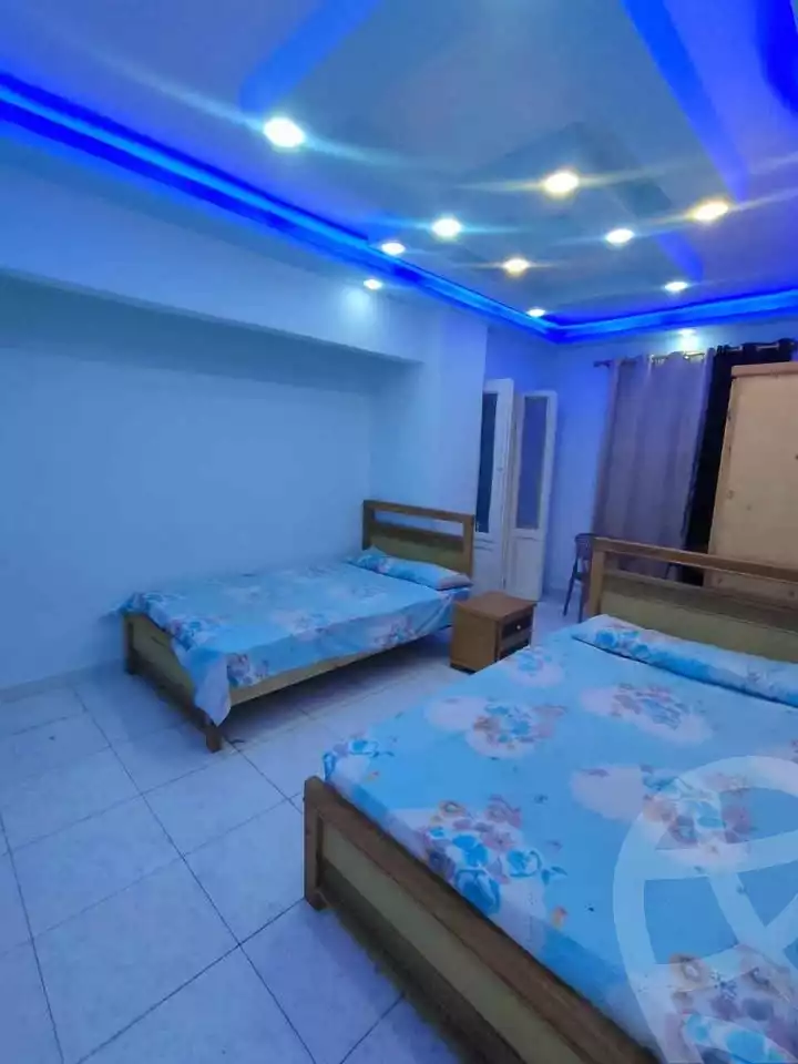 https://aqarmap.com.eg/en/listing/5658152-for-sale-alexandria-l-jmy-shataa-el-nakheel