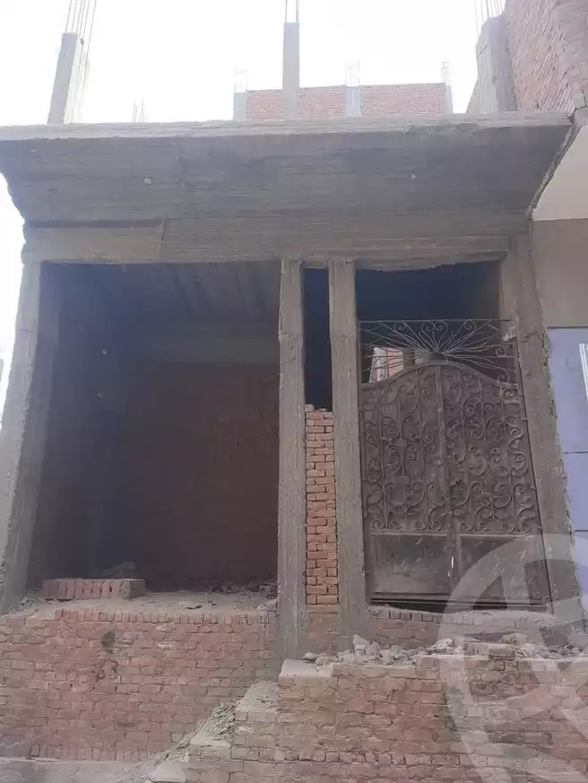 https://aqarmap.com.eg/en/listing/5658166-for-sale-cairo-el-marg-lmrj-ljdyd